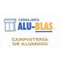 Alu-Blas